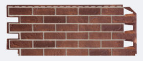 VOX Панель Solid Brick DORSET