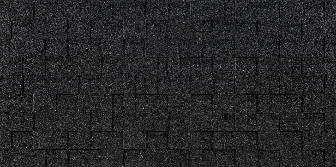 СЕРЫЙ
