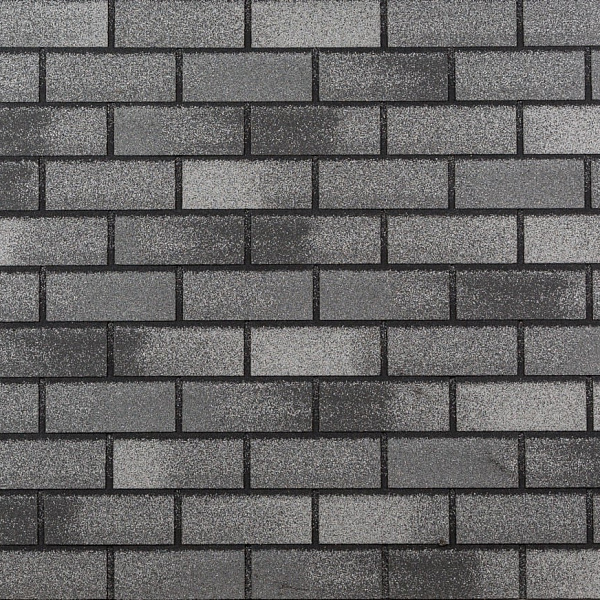 ГОТИЧЕСКИЙ