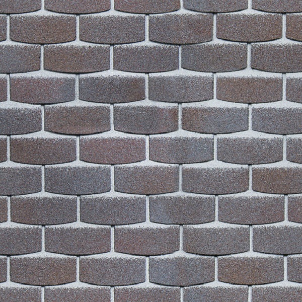 КВАРЦИТ