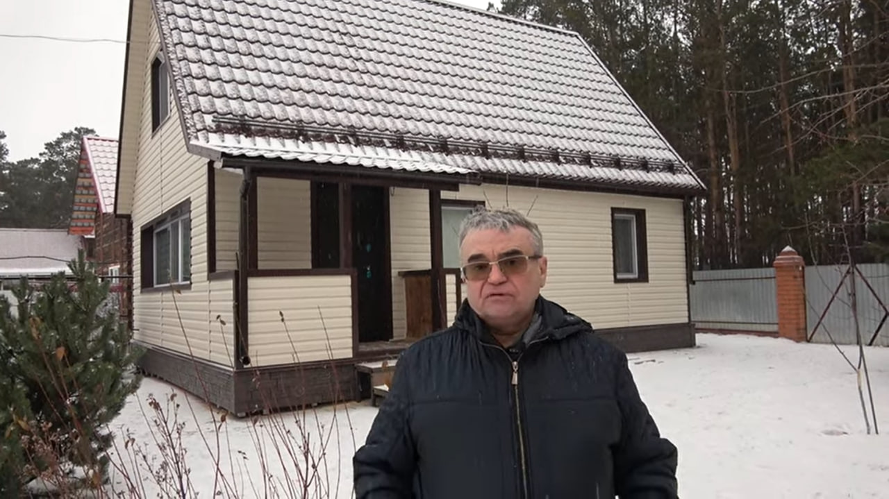 Андрей