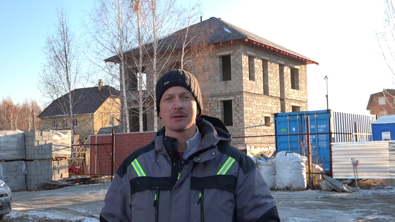 Алексей