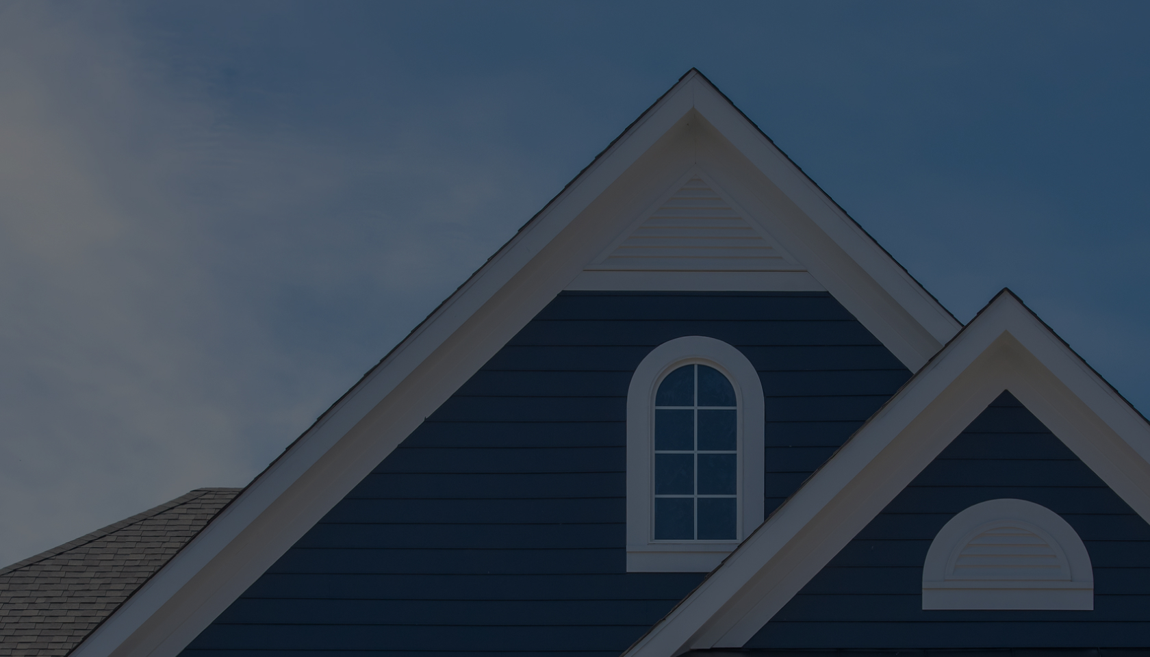 Гарантия до 50 лет на материалы и 5 лет на монтаж